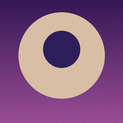 用户李婉婷头像